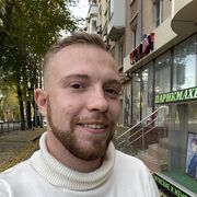 ���������� ������, ���� ������� ����, 27 ���, ������������ ��� ������, ����� � ���������, c�������� ���������