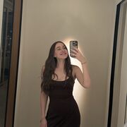 ���������� ������ ��������, ����