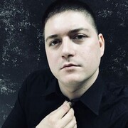  ,   , 33 ,   ,   