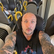  ,   , 43 ,   ,   , c 