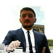  ,  Mirza, 39
