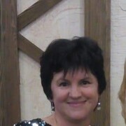 ���������� ������, ���� ������� Larissa, 61 ���, ������������ ��� ����� � ���������, c�������� ���������