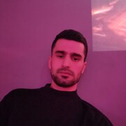 ���������� �������, ���� ������� �����, 30 ���, ������������ ��� ������, ����� � ���������, c�������� ���������, ���������