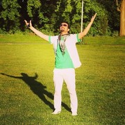  ,   Suhrob taev, 44 ,   