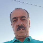  ,   , 49 ,   ,   , 