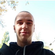 ,   Yakudza, 29 ,   ,   , c 