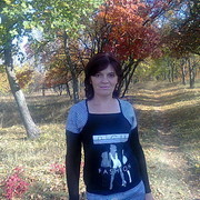  ,   Galina, 56 ,   ,   , c 