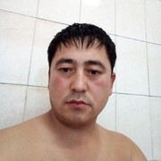  ,  , 41