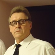 ���������� ������, ���� ������� ����, 72 ����, ������������ 