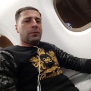  ,   Ramin, 42 ,   ,   , c 
