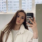 ���������� ������, ���� ������� ����, 23 ����, ������������ ��� ������, ����� � ���������