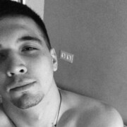 ���������� ������-��-����, ���� ������� �����, 28 ���, ������������ ��� ������, ����� � ���������