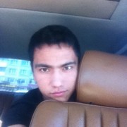 ���������� ������-��-����, ���� ������� Adil, 31 ���, ������������ ��� ������, ����� � ���������, c�������� ���������