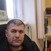 ���������� �����, ���� ������� ����, 51 ���, ������������ ��� ������, ����� � ���������