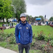  ,   , 25 ,   ,   , c 