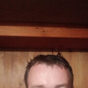 ���������� ���������, ���� ������� Paul, 43 ����, ������������ ��� ������, ����� � ���������, c�������� ���������