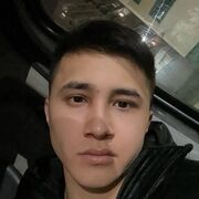 ���������� ������-��-����, ���� ����� ����, 21 ���, ������������ ��� ������, ����� � ���������