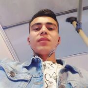  ,   , 28 ,   ,   , c , 