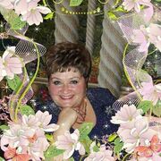 ���������� ����, ���� ������� Elena, 66 ���, ������������ ��� ������, ����� � ���������