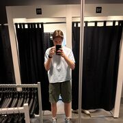 ���������� �����-���������, ���� ����� �������, 22 ����, ������������ ��� ������