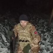 ���������� ����-�������, ������� �������, 34