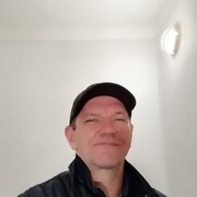  ,   Sergey, 52 ,   ,   , 