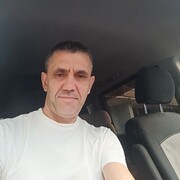  ,  , 40