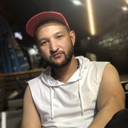 ���������� �������, ���� ������� Bunyod, 35 ���, ������������ ��� ������