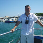  ,   , 40 ,   ,   , c 