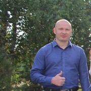 ���������� ��������, ���� ������� ����, 35 ���, ������������ ��� ������, ����� � ���������, c�������� ���������