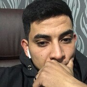  ,   , 23 ,   ,   , 