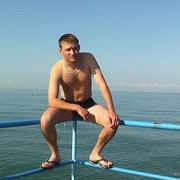 ���������� �����, ���� ������� �������, 42 ����, ������������ ��� ������