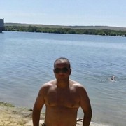 ���������� �������, ���� ������� ����������, 47 ���, ������������ ��� ������, ����� � ���������, c�������� ���������