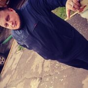  ,   , 40 ,   ,   , 