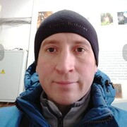 ���������� ��������, ���� ������� �����, 49 ���, ������������ ��� ������, ����� � ���������