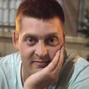  -,   , 35 ,     , c 