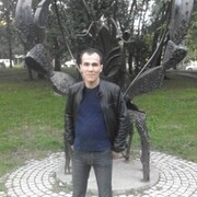  ,   , 45 ,   ,   , c , 