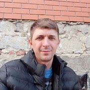 ���������� ��������, ���� ������� �������, 36 ���, ������������ ��� ������, ����� � ���������