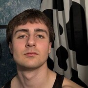 ���������� ������, ���� ����� ����, 22 ����, ������������ ��� ����� � ���������, c�������� ���������