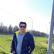  -,   , 43 ,   ,   , c 