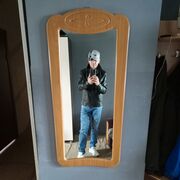  ,   , 55 ,   c 