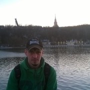 ���������� ����, ���� ������� �����, 37 ���, ������������ ��� ���������