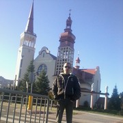  -,   Roma, 44 ,   ,   , c 