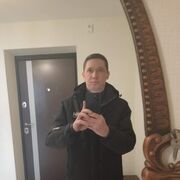 ���������� ������, ���� ������� Nikass, 43 ����, ������������ ��� ������, ����� � ���������