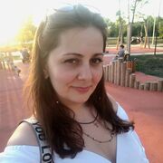  ,   , 36 ,  