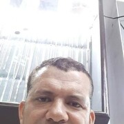  Al Ghardaqah,   Younes, 51 ,   ,   