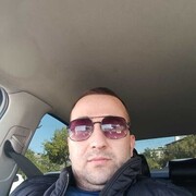 ���������� ������ ��������, ���� ������� ���, 38 ���, ������������ ��� ������, ����� � ���������, c�������� ���������, ���������