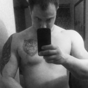 ���������� �����, ���� ������� ���������, 36 ���, ������������ ��� ������, ����� � ���������, c�������� ���������