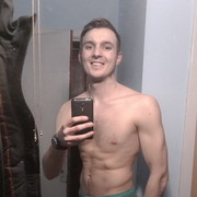 ���������� �����, ���� ������� Igor, 32 ����, ������������ ��� ������, ����� � ���������, c�������� ���������