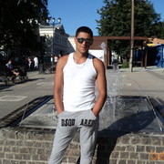  ,   Max, 41 ,   , 